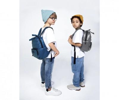 Mochila Mini Nuit