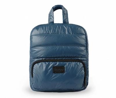 Mochila Mini Nuit