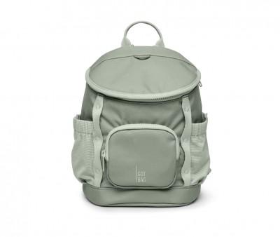 Mochila Infantil Kids Adventure Daypack Bass Personalizable