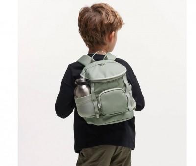 Mochila Infantil Kids Adventure Daypack Bass Personalizable
