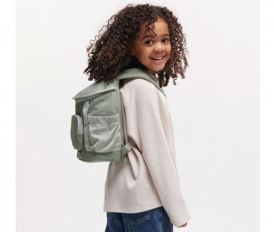 Mochila Infantil Kids Adventure Daypack Bass Personalizable