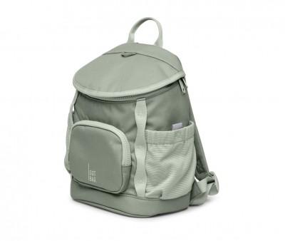 Mochila Infantil Kids Adventure Daypack Bass Personalizable