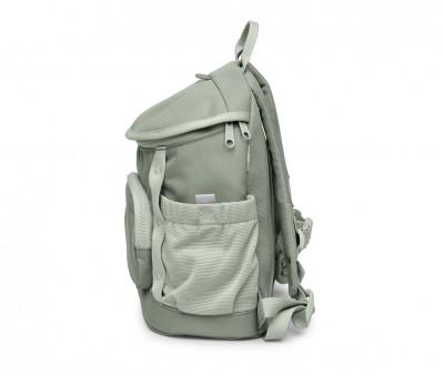 Mochila Infantil Kids Adventure Daypack Bass Personalizable