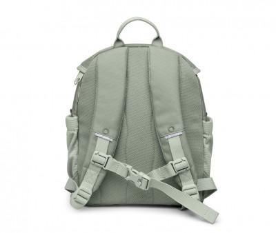 Mochila Infantil Kids Adventure Daypack Bass Personalizable