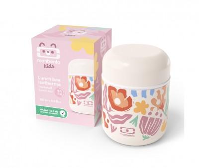 Thermos Solidi MB Papercut 280 ml
