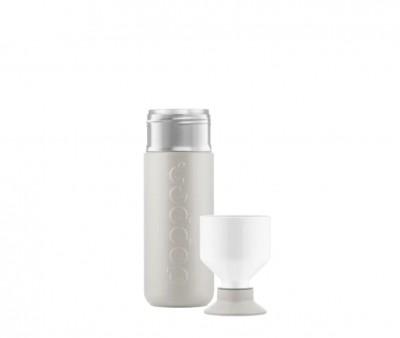 Dopper Trmica Gentle Grey 580 ml