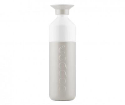 Dopper Trmica Gentle Grey 580 ml