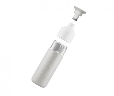 Dopper Trmica Gentle Grey 580 ml