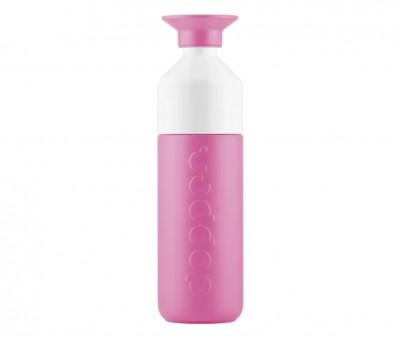 Dopper Trmica Pelican Pink 580 ml