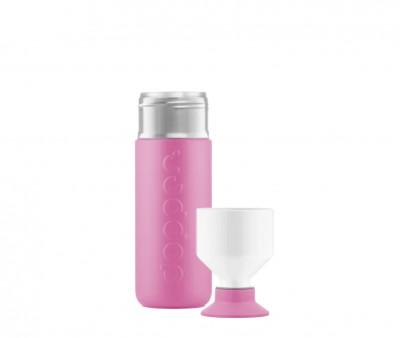 Dopper Trmica Pelican Pink 580 ml