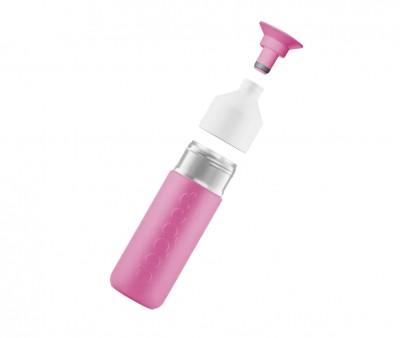 Dopper Trmica Pelican Pink 580 ml