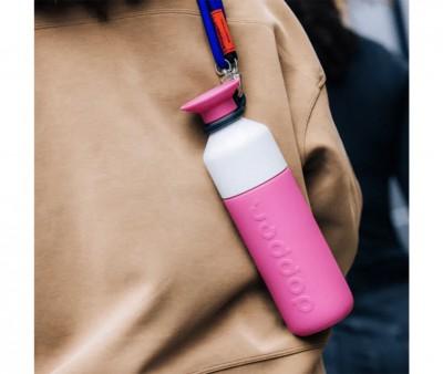 Dopper Trmica Pelican Pink 580 ml