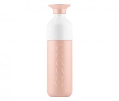 Dopper Trmica Pebble Peach 580 ml