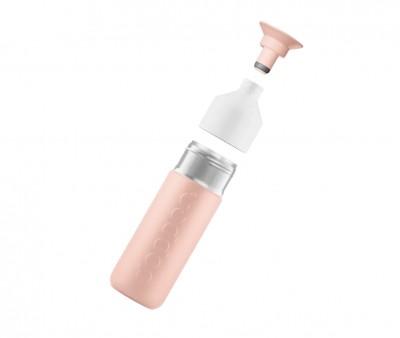 Dopper Trmica Pebble Peach 580 ml
