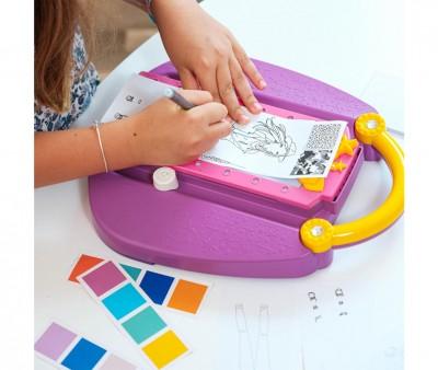 Fashion Designer: Crea Tu Propia Coleccin de Moda