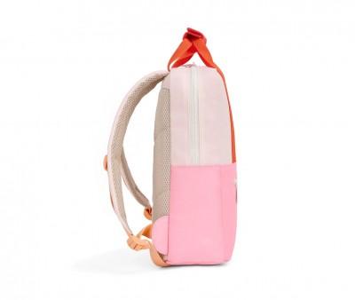 Mochila Escolar Mini Primrose