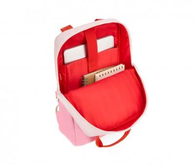 Mochila Escolar Mini Primrose
