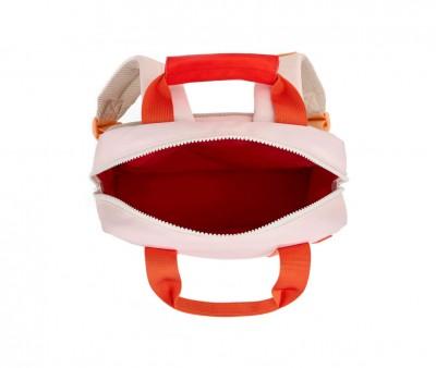 Mochila Escolar Mini Primrose