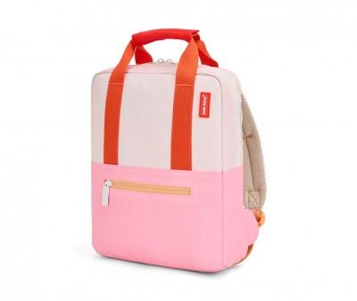 Mochila Preescolar Mini Primrose