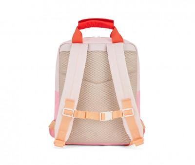 Mochila Preescolar Mini Primrose