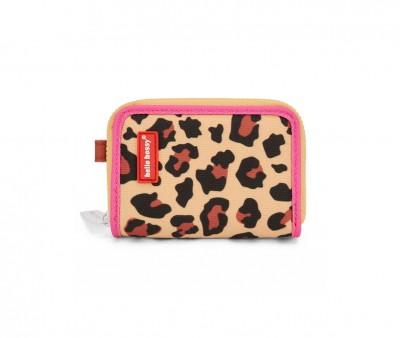 Monedero Lopard #7
