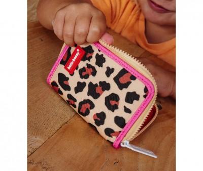 Monedero Lopard #7