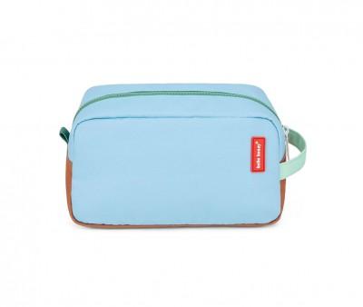 Beauty Case Mini Yosemite Personalizzabile