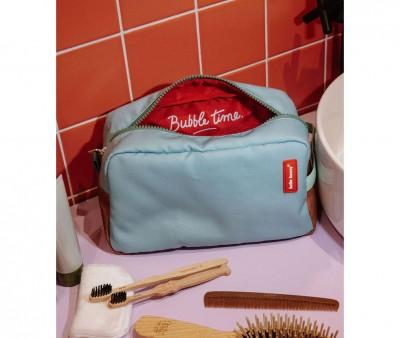 Beauty Case Mini Yosemite Personalizzabile