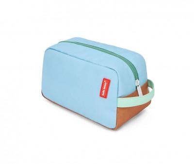 Beauty Case Mini Yosemite Personalizzabile