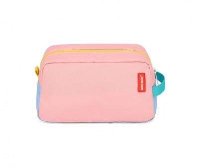 Beauty Case Personalizzabile Mini Jolly
