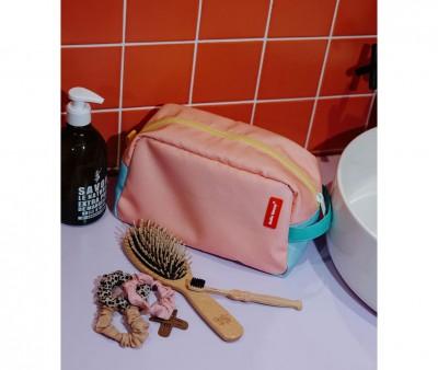 Beauty Case  Mini Jolly Personalizzabile