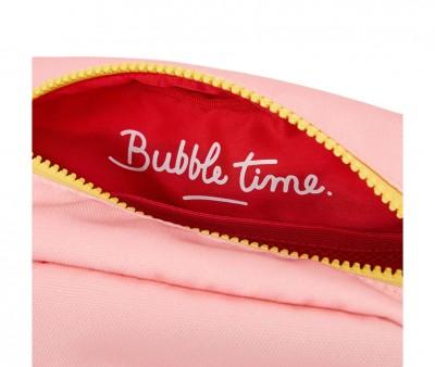Beauty Case  Mini Jolly Personalizzabile