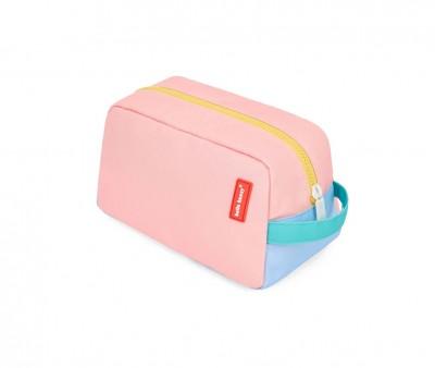 Beauty Case Personalizzabile Mini Jolly