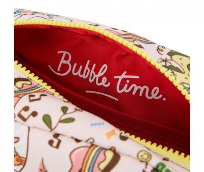 Beauty Case San Francisco Personalizzabile