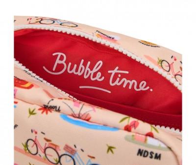 Beauty Case Personalizzabile Amsterdam