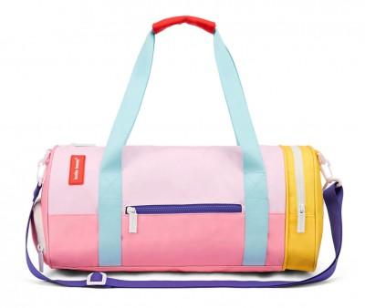 Borsa Sportiva Personalizzabile Mini Bonbon