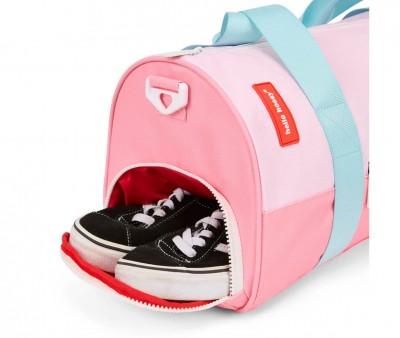 Borsa Sportiva Personalizzabile Mini Bonbon