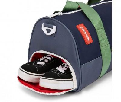 Borsa Sportiva Personalizzabile Mini Marine