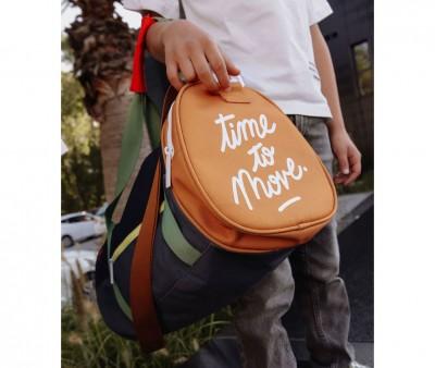 Borsa Sportiva Personalizzabile Mini Marine