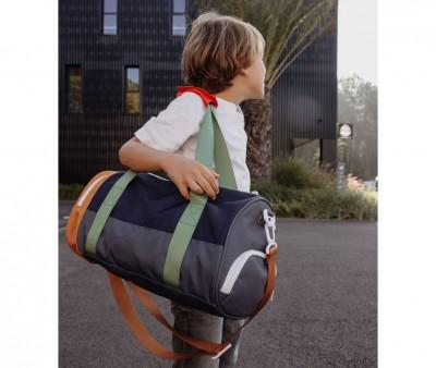Borsa Sportiva Personalizzabile Mini Marine