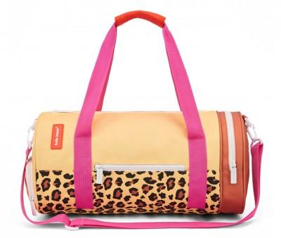 Borsa Sportiva Personalizzabile Lopard #7