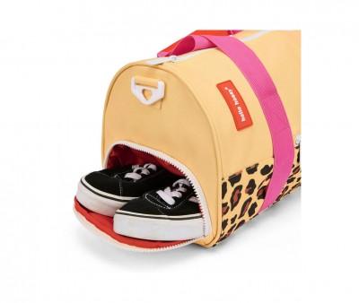 Borsa Sportiva Personalizzabile Lopard #7