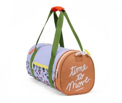 Borsa Sportiva Personalizzabile Dunk