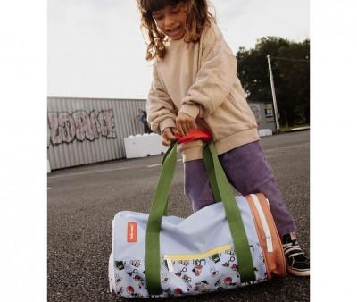 Borsa Sportiva Personalizzabile Dunk