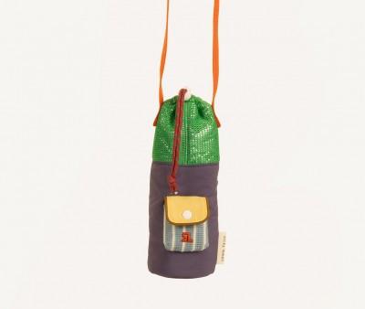 Bolsa Transporte Botella Better Together Skate Ramp