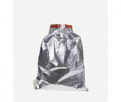 Bolsa de Gimnasio Better Together Silver Medal