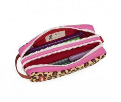 Astuccio Due Cerniere Lopard #7