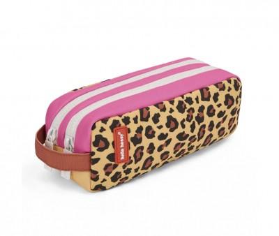 Astuccio Due Cerniere Lopard #7
