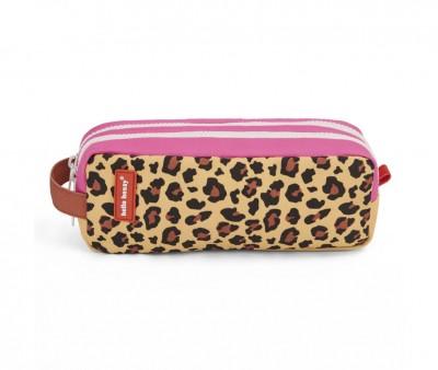 Astuccio Due Cerniere Lopard #7