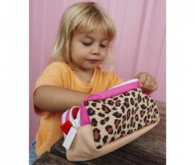 Astuccio Due Cerniere Lopard #7
